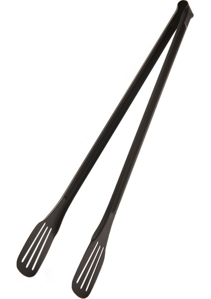 Star Maşa - Siyah - 33 cm