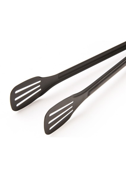 Star Maşa - Siyah - 33 cm modelleri