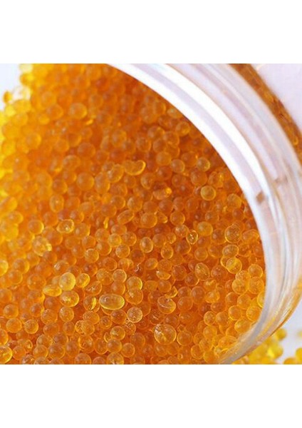 Silikajel Turuncu Nem Alıcı 1 kg Indikatörlü fiyatları