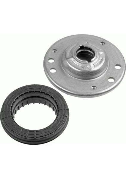 ÖN AMORTİSÖR RULMAN TAKOZ KİTİ VECTRA C-SIGNUM 13270705 344665 13188763 344537