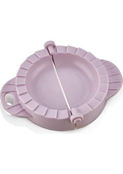 Ravioli Kalıbı - Asorti