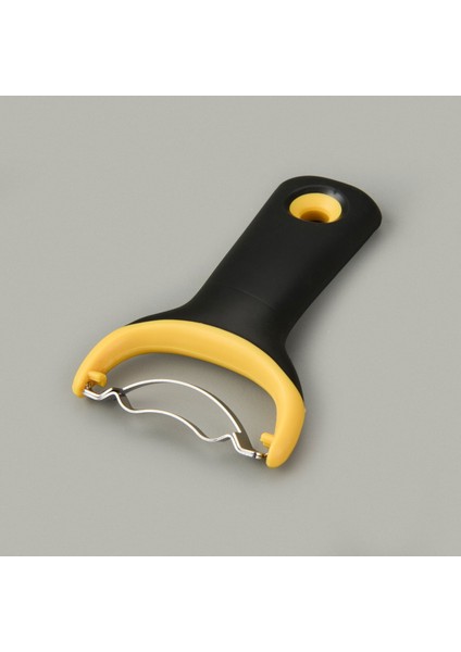 Mısır Soyucu - Asorti