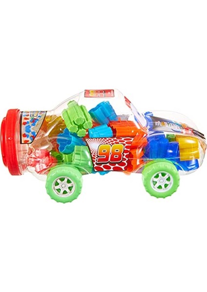 Leg Olu Pet Araba Oyuncak Araba Leg O Yapma Leg Olu Oyuncak Araba modelleri