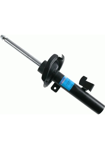 ÖN AMORTİSÖR SAĞ FOCUS 2 2004 CMAX 2003-2007 10 VOLVO S40 2004-2012 C30 550 2004-2012 E4638 3M5118045CCM 3M5118045CGA 31277587