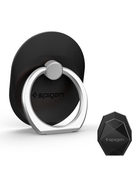 Style Ring Selfie Yüzüğü / Araç Tutacağı / Stand - S11845