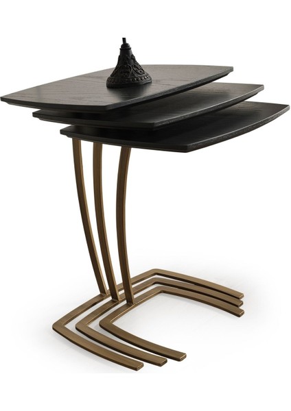 Slice Zigon Sehpa fiyatları