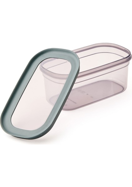 Vinto Erzak Kabı - Gri - 1 Lt fiyatları