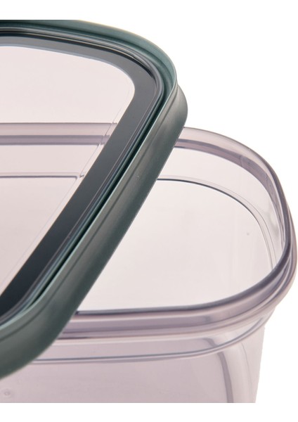 Vinto Erzak Kabı - Gri - 1 Lt modelleri