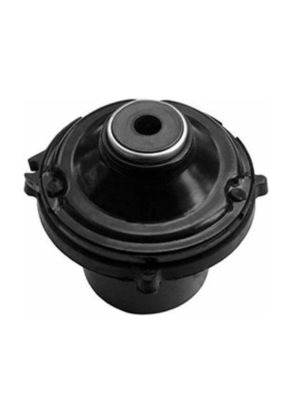 ÖN AMORTİSÖR RULMANI TEK RULMANI ASTRA G-COMBO-CORSA B-C-MERIVA-TIGRA-VECTRA B-ZAFIRA A 312510 90468618