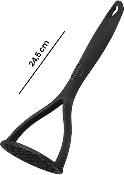 My Chef Patates Ezici - 24,5 cm fiyatları