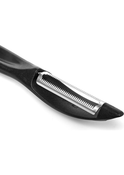 7.6075 Soyacak - Siyah modelleri