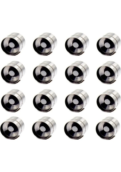 Subap Itici Fincanı Takım Hyundaı Accent Milenyum - Admıre - Era - Getz Benzinli 16 Adet