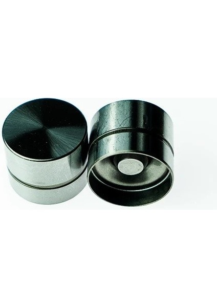 Subap Itici Fincanı Takım Hyundaı Accent Milenyum - Admıre - Era - Getz Benzinli 16 Adet fiyatları