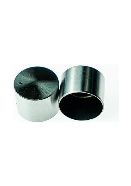 Subap Itici Fincanı Takım Hyundaı Accent Milenyum - Admıre - Era - Getz Benzinli 16 Adet fırsatları