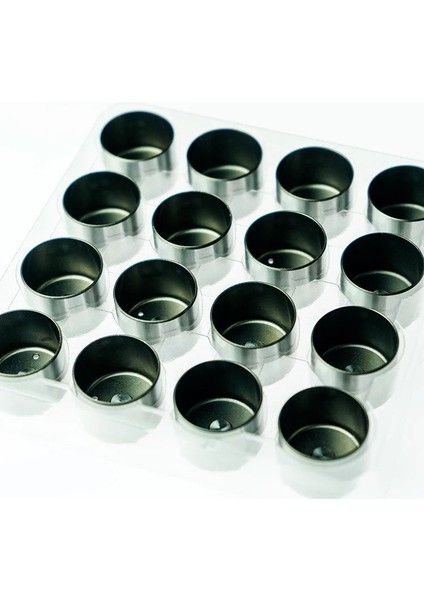 Subap Itici Fincanı Takım Hyundaı Accent Milenyum - Admıre - Era - Getz Benzinli 16 Adet indirimleri