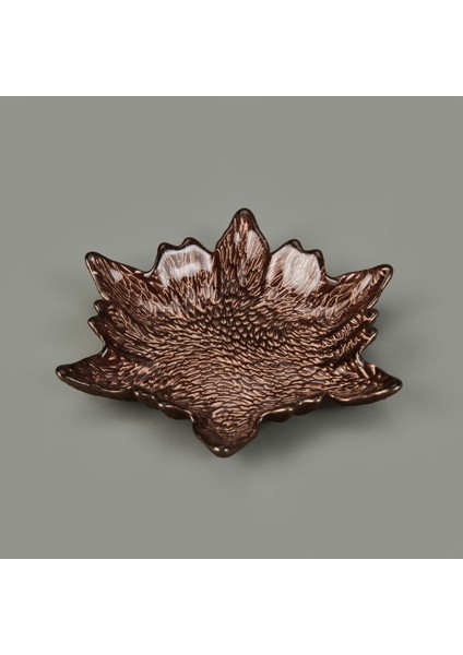 Kitchen Armoni 3'lü Çerezlik - Kahverengi - 15 cm fiyatları