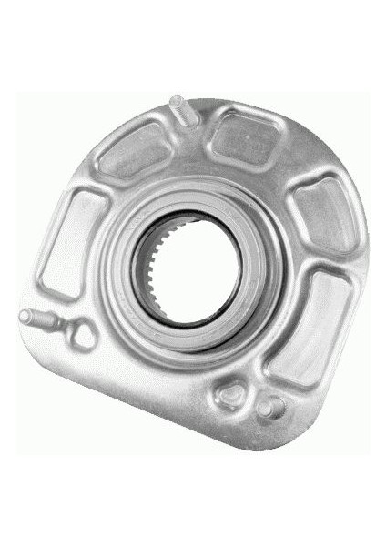 ÖN AMORTİSÖR RULMANI BİLYASI VOLVO S60 2000-2010 S80 2000-2006 570 2000-2007 XC70 2000-2007 XC90 2002-2014 30714968 8634457 8625146