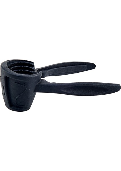 Star Ceviz Fındık ve Badem Kırıcı