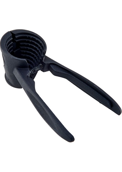 Star Ceviz Fındık ve Badem Kırıcı fiyatları