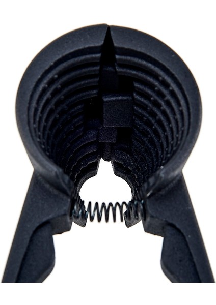 Star Ceviz Fındık ve Badem Kırıcı modelleri