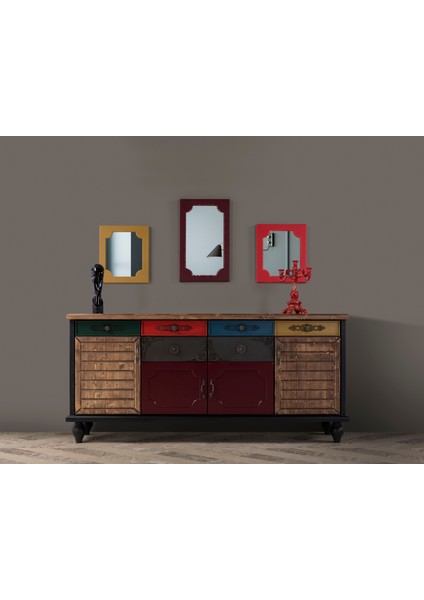 Aslan Konsol fiyatları