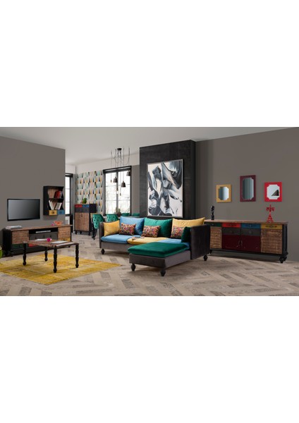 Aslan Konsol fırsatları