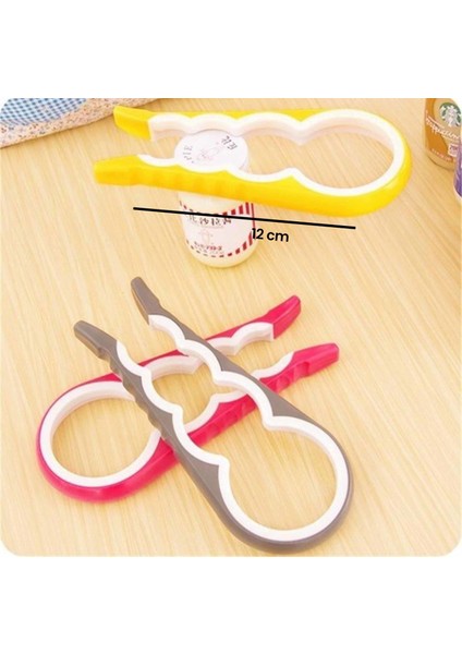 Kavanoz Açacağı - Asorti fiyatları