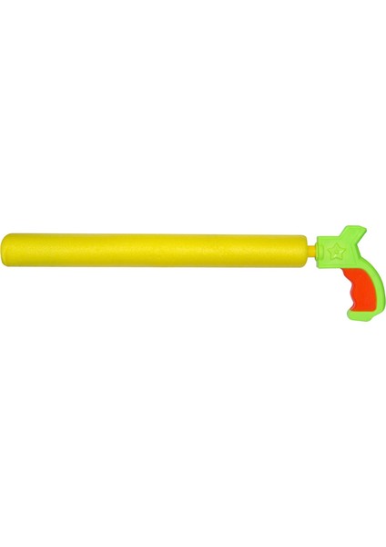 Oyuncak Su Pompası 44 cm