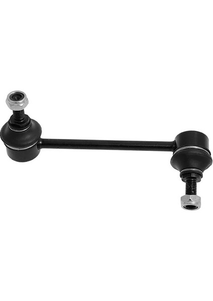 Z ROT ÖN SOL SUZUKI BALENO SY 1995-2002 4664080F00 (2 ADET)