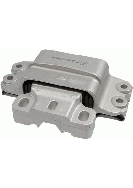 YATAKLAMA. ARAZİ .MANUEL VE OTOMATİK SANZİMAN HİDROLİK AUDI. SEAT. SKODA. VOLKSWAGEN 1K0199555N