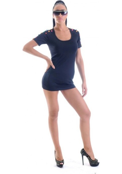 TP1961364 Çivili Elbise modelleri