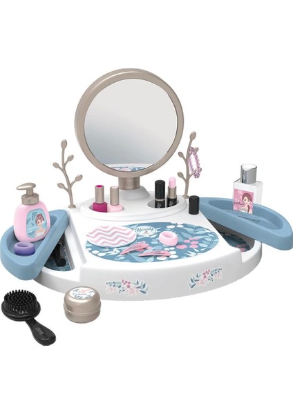 Bfs 7600320252 Güzellik Seti Stüdyom -Smoby modelleri