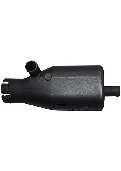 YAĞ BUHAR EMİCİ RENAULT KANGOO F8QXA 7700874589 6001545458