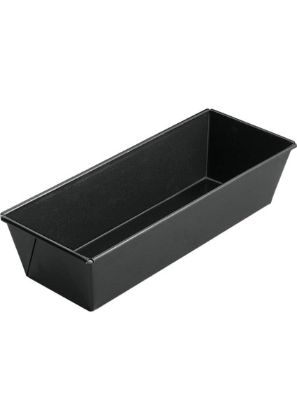 Superior Baton Kalıbı - 30 cm