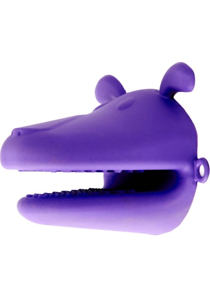 Silikon Tutacak - Lila fiyatları