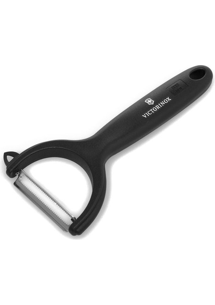 Domates ve Kivi Soyacağı - Siyah fiyatları