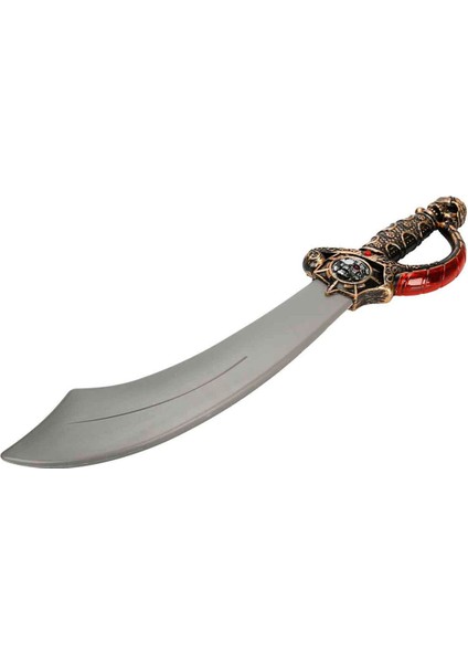 Işıklı Korsan Pala fiyatları