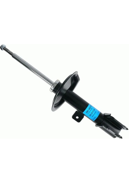 ÖN AMORTİSÖR SAĞ PEUGEOT P307 2000-2009 CITROEN C4 2004-2011 P307 SW P307 CC 2003-2009 GAZLI 9810757380 5202 CZ 5202 HL EC HJ HP