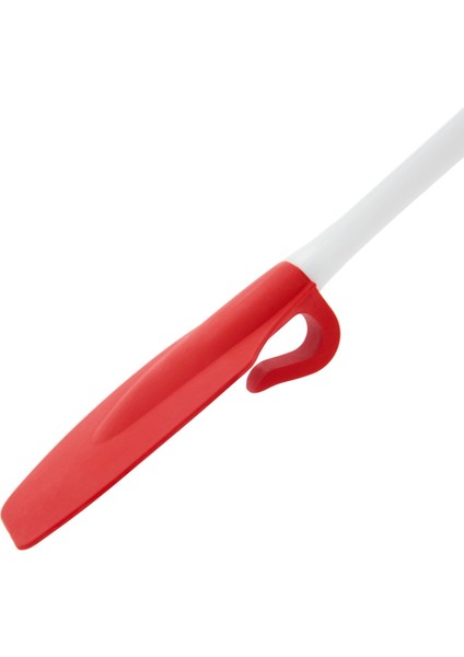 Spatula - Kırmızı modelleri