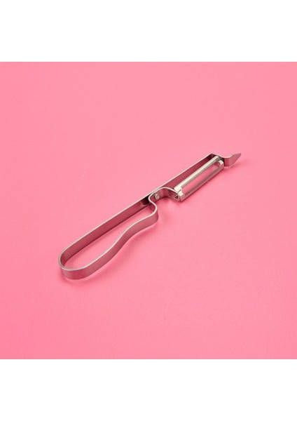 Star Metal Yan Soyacak - Gri modelleri