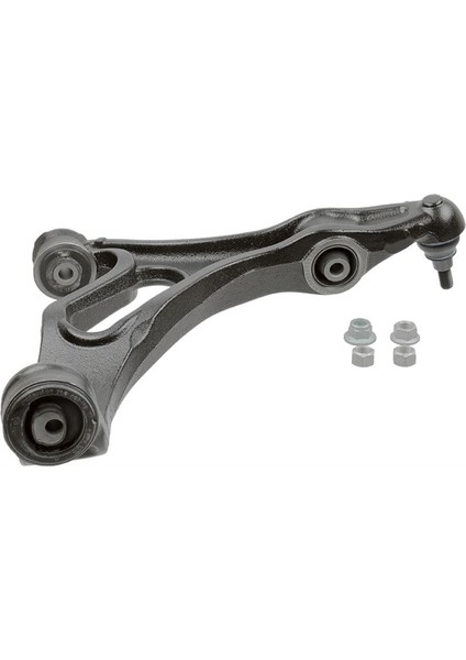 ÖN ALT TABLA SAĞ TOUAREG-CAYENNE DÖKÜM 7L0407152H 7L0407152C 77L0407152E