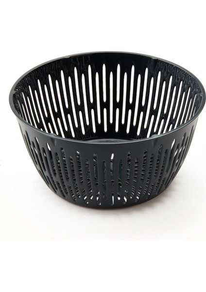 Focus Salata Kurutucu - Asorti - 4,4 Lt modelleri