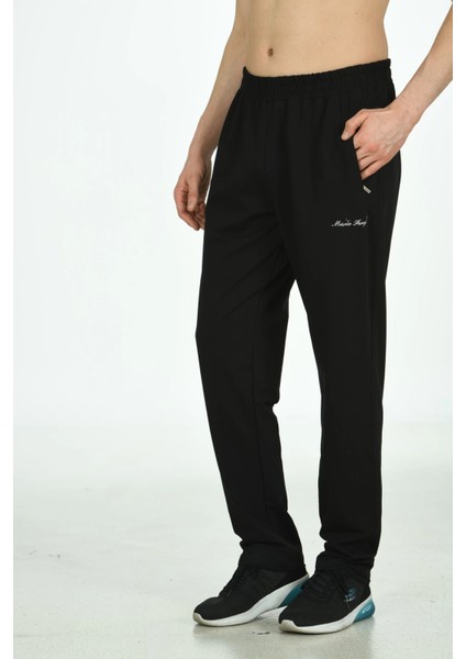 Fm 0032 Erkek Tek Eşofman Altı fiyatları