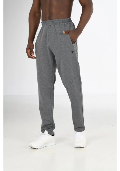 Fm 0032 Erkek Tek Eşofman Altı