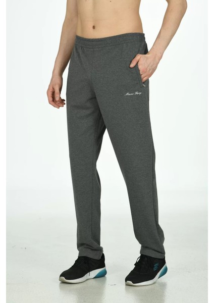 Fm 0032 Erkek Tek Eşofman Altı fiyatları