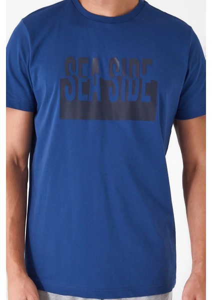 Rolypoly 3039-S Erkek Pijama Takımı indirimleri