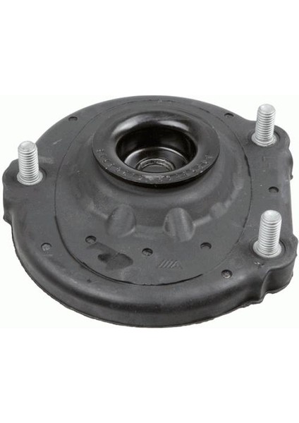 ÖN AMORTİSÖR TAKOZU ÜST RULMANLI SAĞ COMBO 2012 FIORINO-LINEA 2007 BIPPER-NEMO 2009 DOBLO 2010 1673597380 51804748 5038 G3 345174