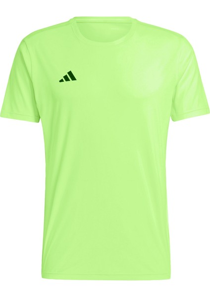 Performance IX2841 Adizero Essentials Running Tee