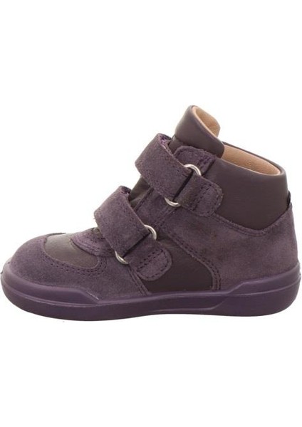 Superfıt Superfree Medium Gore-Tex Kız Cırtlı Bot 1-000541-1 (20-26) modelleri