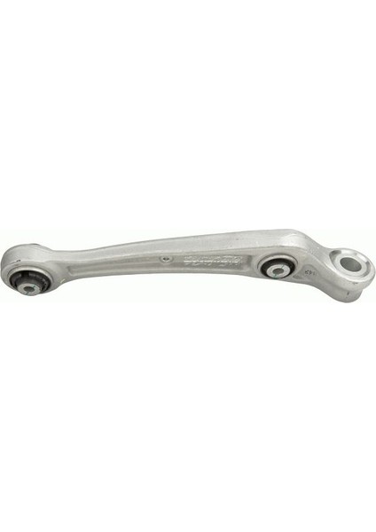 ÖN ALT TABLA DÜZ SAĞ A4 2008-2015 A5 2011-2017 A6 2011A7 2012Q5 2010MACAN 2014 GENİŞ BURÇLU 8K0407152F 8KD407152B 8K0407152G